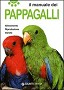 Il manuale dei pappagalli