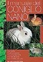 Il manuale del coniglio nano