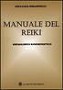 Manuale del reiki
