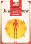 Il manuale della Medicina Cinese