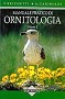 Manuale pratico di ornitologia