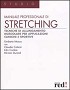 Manuale professionale di stretching
