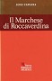 Il Marchese di Roccaverdina