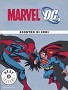 Marvel DC Comics - Scontro di eroi