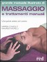Massaggio e trattamenti manuali