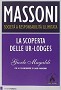 Massoni