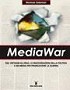 Media War