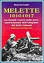 Melette 1916-1917