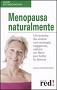 Menopausa naturalmente