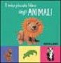 Il mio piccolo libro degli animali