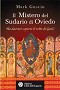 Il mistero del Sudario di Oviedo