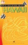 Miti e leggende delle Hawaii