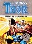 Il mitico Thor