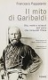 Il mito di Garibaldi