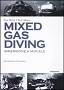 Mixed gas diving