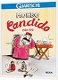 Mondo Candido 1948-1951