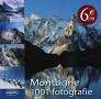 Montagne 1001 fotografie