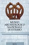 Museo Archeologico Nazionale di Viterbo