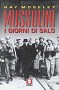 Mussolini - I giorni di Salò