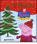 Il Natale di Peppa Pig