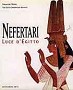 Nefertari Luce d´Egitto