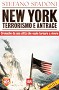 New York terrorismo e antrace