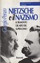 Nietzsche e il nazismo