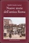Nuove storie dell´antica Roma