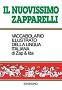 Il nuovissimo Zapparelli
