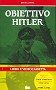Obiettivo Hitler