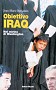Obiettivo Iraq