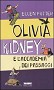 Olivia Kidney e l´accademia dei passaggi