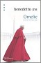 Omelie di Jospeh Ratzinger