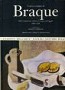 L´ opera completa di Braque