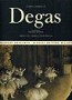L´ opera completa di Degas