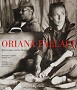 Oriana Fallaci - Intervista con la storia