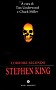 L´ orrore secondo Stephen King
