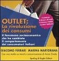 Outlet: la rivoluzione dei consumi