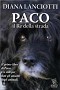 Paco, il Re della strada