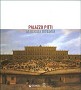 Palazzo Pitti la reggia rivelata