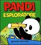Pandi esploratore