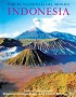 Parchi nazionali del mondo - Indonesia