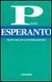 Parlo esperanto