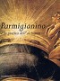 Parmigianino e la pratica dell´alchimia