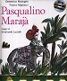 Pasqualino Marajà. Con CD Audio