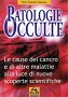Patologie occulte
