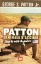 Patton generale d´acciaio