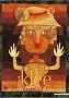 Paul Klee - Teatro magico