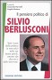 Il pensiero politico di Silvio Berlusconi