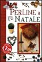 Perline a Natale